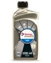 TOTAL OLEJ - 10W40 QUARTZ 7000 1L