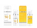 BIELENDA SUPREMELAB SET SPF50 KRÉM + NOČNÝ KRÉM S KERAMIDMI