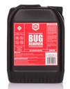 Good Stuff Bug Remover - Na odstraňovanie hmyzu 5l