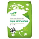 Bio Planet Gaštanová múka bezlepková 2x700g Bio