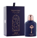 ARMAF CLUB DE NUIT PRIVÁTNY KĽÚČ K MÔMU ŽIVOTU 100ml DÁMSKY PÁNSKY PARFUM