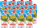 UHT mlieko 3,2% 1l x 12