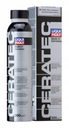 OLEJOVÁ PRÍSADA CERA TEC 300 ML LIQUI MOLY