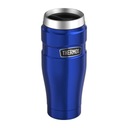 THERMOS Termohrnček termohrnček 0,47 l