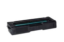 1x pre RICOH C220 AFICIO SP C240DN SP C240SF BLACK