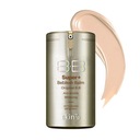 SKIN79 VIP Gold Super Beblesh Balm Cream S BB Cream