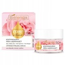 Bielenda Royal Rose Elixir 50+ spevňujúci krém proti vráskam 50ml