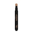 Golden Rose HD CONCEALER Očný korektor 06