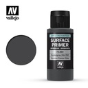 VALLEJO 73603 PRIMER PANZER GREY 60ml