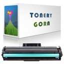 TONER pre SAMSUNG MLT-D111S M2020 M2026W M2070FW