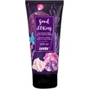 Anwen Good LOKing curl stylingový krém 200 ml