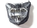 HONDA CB500F CB650F CBR650F SVETLOMET OEM