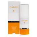 PLIVAFEM F Gél na intímnu hygienu 150 ml