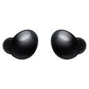 Bezdrôtové ónyxové slúchadlá Samsung Galaxy Buds 2