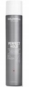 GOLDWELL STYLE SIGN BIG FINISH POLISH 500 ml