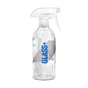 Gyeon Q²M Glass + 500ml - hydrofóbna