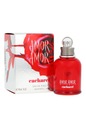 Cacharel Amor Amor Woman EDT 30 ml