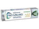 Zubná pasta Sensodyne 75 ml