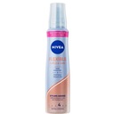 Nivea Flexible pena na kučeravé vlasy 150 ml