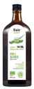 ALOE VERA ŠŤAVA NFC BIO 500 ml - FAIR BIO