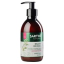 Sarthe Naturals telové mlieko 300 ml