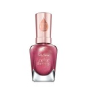 SALLY HANSEN COLOR THERAPY lak na nechty POMEGRATITUDE 14 ml