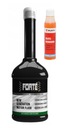 FORTE Motor Flush novej generácie 400 ml