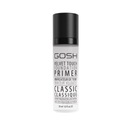 Gosh Primer Velvet Touch Classic Base