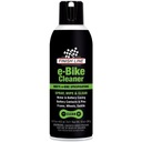 Finish Line E Bike Cleaner Čistič bicyklov