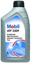 MOBIL ATF 3309 PREVODOVÝ OLEJ 1L