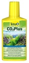 Tetra CO2 Plus tekutý uhlík 250ml