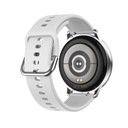 Náramok s remienkom Smartwatch SD25 farieb