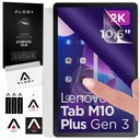 HYDROGELOVÁ FÓLIA PRE LENOVO TAB M10 PLUS 3GEN 10.6 2022 TB128XU TB125FU