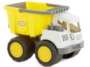 Vyklápač 2v1 Little Tikes Dirt Diggers 650543