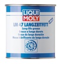 TUK 3530 LIQUI MOLY