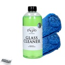 Enzo Coatings Glass Cleaner 1L čistič skla