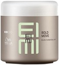 WELLA EIMI BOLD MOVE 150 ml