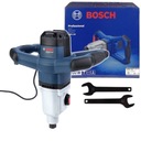 MIEŠAČ 2 RYCHL. 1400W GRW 140 BOSCH