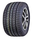 2 x Windforce Catchfors A/S 205/50R17 93 W XL FR