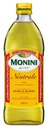 Monini neutrálny olivový olej 1000 ml