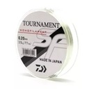 Daiwa Tournament SF Line Green 300m – 0,26mm