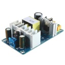 AC-DC menič 120W - 85-265V na 24V 5A - oddelenie napätia