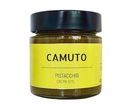 CAMUTO KRÉM 50% PISTÁCIE DOP BRONTE ETNA vegan 90g