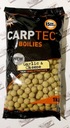 DYNAMITE BAITS CARPTEC GULLES 1kg 15mm CESNAK &