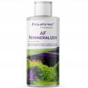 AquaForest Remineralizer 500ml RO mineralizér