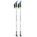 PALICE NA NORDIC WALKING NW602 NILS