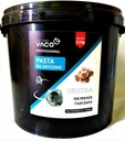 VACO PASTE 2,5KG JED PRE MYŠI, POKRKANY, HLODAVCE