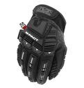 ZIMNÉ RUKAVICE MECHANIX COLDWORK M-PACT / XL