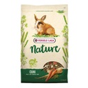 VERSELE-LAGA NATURE CUNI 2,3 KG