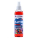 IMPREGNÁT NA PLAST PLAST 200ml náter